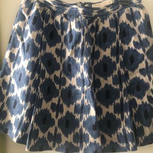Ladies Michael Kors skirt